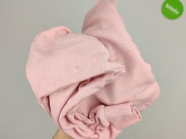 bluza luczka: Sinsay, Bluza damska
, rozmiar M w lalafo.pl — 4 bluza luczka: Sinsay, Bluza damska
, rozmiar M — 4