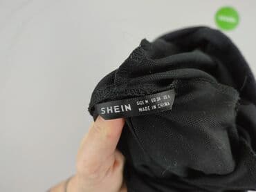 bluzy c a: Shein, Кофта з каптуром жіноча, розмір M на lalafo.pl — 4 bluzy c a: Shein, Кофта з каптуром жіноча, розмір M — 4