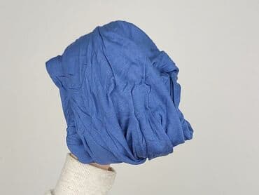 basic oversized t shirty: H&M Basic, T-shirt damski, rozmiar M w lalafo.pl — 6 basic oversized t shirty: H&M Basic, T-shirt damski, rozmiar M — 6