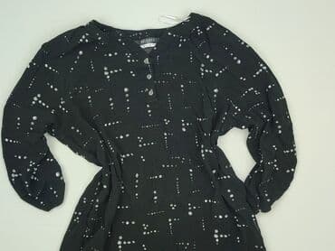 Beloved, Women`s tunic, S at lalafo.pl Beloved, Women`s tunic, S