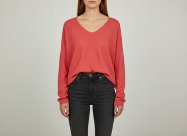 Women`s sweater, size One size at lalafo.pl Women`s sweater, size One size