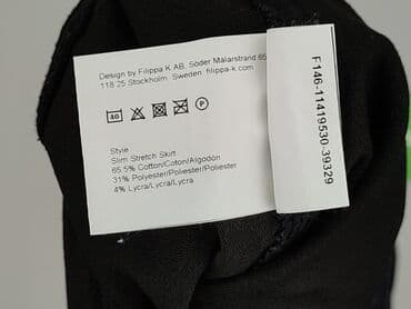 Жінкам: Filippa K, Спідниця жіноча, S на lalafo.pl — 7 Жінкам: Filippa K, Спідниця жіноча, S — 7