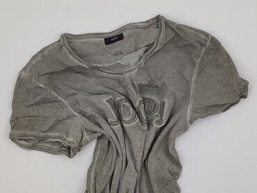Joop, T-shirt damski, rozmiar XS w lalafo.pl Joop, T-shirt damski, rozmiar XS