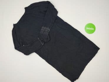 fioletowe sukienki plus size: Esmara, Women`s dress, M at lalafo.pl — 3 fioletowe sukienki plus size: Esmara, Women`s dress, M — 3