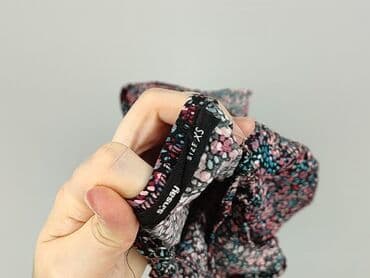 Women: Sinsay, Women`s dress, XS at lalafo.pl — 5 Women: Sinsay, Women`s dress, XS — 5