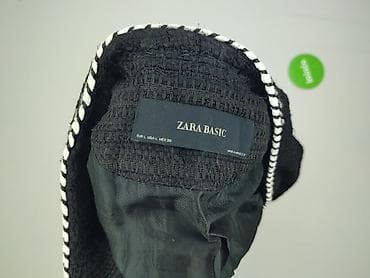 larp: Zara, Women's blazer, size L at lalafo.pl — 4 larp: Zara, Women's blazer, size L — 4