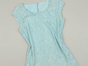 Sukienka damska, S w lalafo.pl Sukienka damska, S