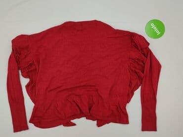 Жінкам: Жіноча блуза, 2XL на lalafo.pl — 3 Жінкам: Жіноча блуза, 2XL — 3