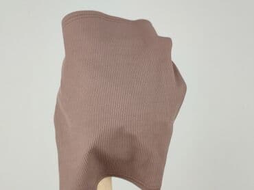 gucci the north face t shirty: Women`s top, S at lalafo.pl — 5 gucci the north face t shirty: Women`s top, S — 5