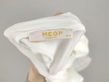 koszulki megi: MEGI, Sukienka damska, S w lalafo.pl — 4 koszulki megi: MEGI, Sukienka damska, S — 4