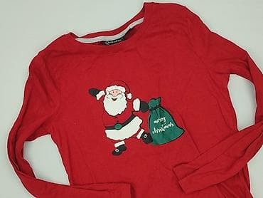 Top damski, rozmiar S w lalafo.pl Top damski, rozmiar S