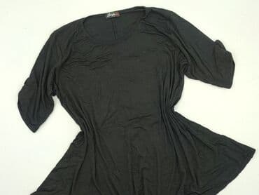 Style, Bluzka damska, M w lalafo.pl Style, Bluzka damska, M