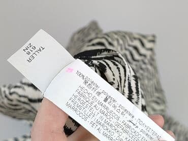 Women: Zara, Women`s shirt, M at lalafo.pl — 4 Women: Zara, Women`s shirt, M — 4