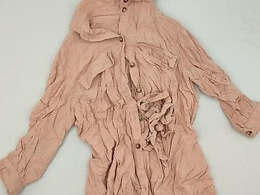 Primark, Women`s dress, size L at lalafo.pl Primark, Women`s dress, size L