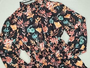 Sukienka damska, rozmiar L w lalafo.pl Sukienka damska, rozmiar L