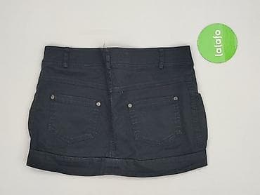 spódnice boho mini: Rinascimento, Спідниця жіноча, розмір S на lalafo.pl — 3 spódnice boho mini: Rinascimento, Спідниця жіноча, розмір S — 3