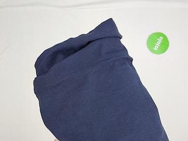 spódnice esmara: Marks & Spencer, Spódnica damska, rozmiar M w lalafo.pl — 7 spódnice esmara: Marks & Spencer, Spódnica damska, rozmiar M — 7