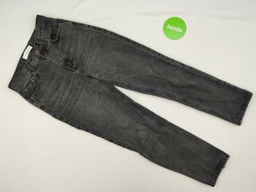 Women: PULL&BEAR, Jeans for women, XS at lalafo.pl — 2 Women: PULL&BEAR, Jeans for women, XS — 2