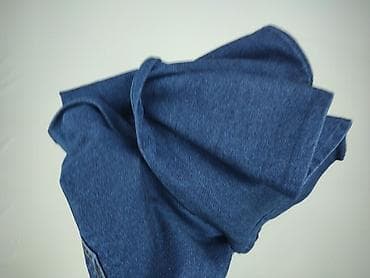Jeans: Wrangler, Jeans for men, size L at lalafo.pl — 4 Jeans: Wrangler, Jeans for men, size L — 4