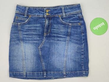 spódnice midi w groszki: Спідниця жіноча, S на lalafo.pl — 2 spódnice midi w groszki: Спідниця жіноча, S — 2