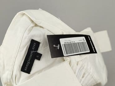 marynarka i koszula: Reporter, Shirt for men, size S at lalafo.pl — 4 marynarka i koszula: Reporter, Shirt for men, size S — 4