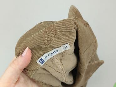 kurtki zimowe wyprzedaz: Defacto, Women's blazer, M at lalafo.pl — 5 kurtki zimowe wyprzedaz: Defacto, Women's blazer, M — 5