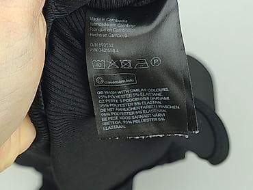 Сукні: H&M Divided, Сукня жіноча, розмір S на lalafo.pl — 5 Сукні: H&M Divided, Сукня жіноча, розмір S — 5