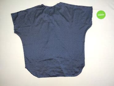 pepco koszulki w kropki: Bluzka damska, rozmiar M w lalafo.pl — 3 pepco koszulki w kropki: Bluzka damska, rozmiar M — 3