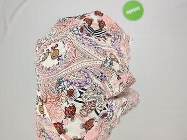 Women's Clothing: George, Women`s dress, size L at lalafo.pl — 5 Women's Clothing: George, Women`s dress, size L — 5
