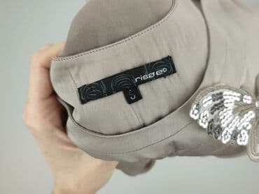 echo sukienki wieczorowe: Women`s dress, S at lalafo.pl — 5 echo sukienki wieczorowe: Women`s dress, S — 5