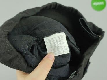 po angielsku spódnica: Yessica, Спідниця жіноча, M на lalafo.pl — 4 po angielsku spódnica: Yessica, Спідниця жіноча, M — 4