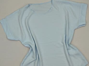 T-shirt damski, rozmiar 4XL w lalafo.pl T-shirt damski, rozmiar 4XL