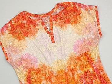 Bluzka damska, rozmiar 2XL w lalafo.pl Bluzka damska, rozmiar 2XL