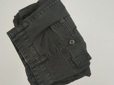 spodnie stradivarius cargo: H&M, Штани чоловічі, розмір S на lalafo.pl — 6 spodnie stradivarius cargo: H&M, Штани чоловічі, розмір S — 6