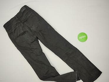 Bershka, Jeansy damskie, rozmiar S w lalafo.pl — 3 Bershka, Jeansy damskie, rozmiar S — 3