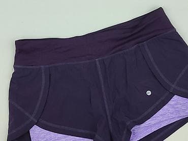 Woman Collection, Szorty damskie, rozmiar L w lalafo.pl Woman Collection, Szorty damskie, rozmiar L