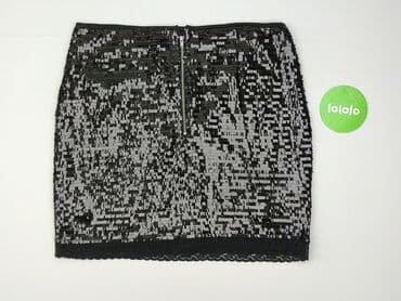 cubus sukienka: Cubus, Spódnica damska, rozmiar XL w lalafo.pl — 3 cubus sukienka: Cubus, Spódnica damska, rozmiar XL — 3