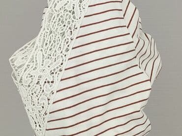 zara basic t shirty: Vero Moda, Футболка жіноча, XS на lalafo.pl — 6 zara basic t shirty: Vero Moda, Футболка жіноча, XS — 6