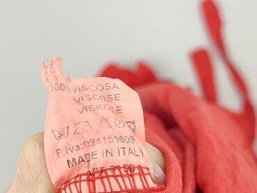 cocodrilo sukienki: Women`s dress, XL at lalafo.pl — 5 cocodrilo sukienki: Women`s dress, XL — 5