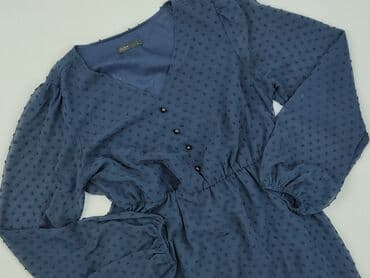 Shein, Sukienka damska, S w lalafo.pl Shein, Sukienka damska, S