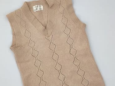 Women`s waistcoat, M at lalafo.pl Women`s waistcoat, M
