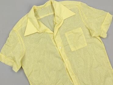 Koszula damska, rozmiar S w lalafo.pl Koszula damska, rozmiar S