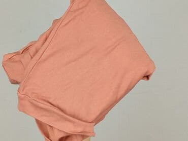 co to jest akryl w swetrze: Fancy, Women's blouse, L at lalafo.pl — 7 co to jest akryl w swetrze: Fancy, Women's blouse, L — 7