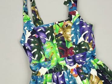 Gang, Сукня жіноча, розмір S на lalafo.pl Gang, Сукня жіноча, розмір S