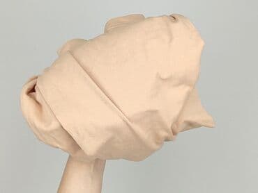 muuv spodnie dresowe: Leggings XL at lalafo.pl — 8 muuv spodnie dresowe: Leggings XL — 8