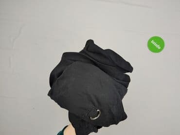 pull and bear marynarka: Zara, Пальто жіноче, S на lalafo.pl — 6 pull and bear marynarka: Zara, Пальто жіноче, S — 6