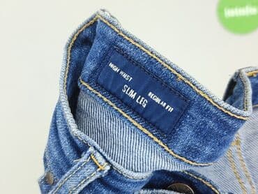 mohito spodnie jeansy: Jeans for women, S at lalafo.pl — 4 mohito spodnie jeansy: Jeans for women, S — 4
