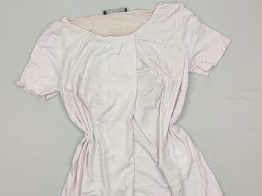 Weekend Max Mara, T-shirt damski, rozmiar XS w lalafo.pl Weekend Max Mara, T-shirt damski, rozmiar XS