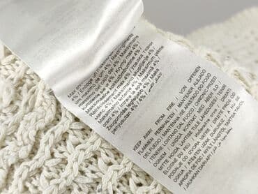 local heroes sweter: Noisy May, Кардиган жіночий, Один розмір на lalafo.pl — 5 local heroes sweter: Noisy May, Кардиган жіночий, Один розмір — 5