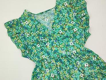 Сукня жіноча, розмір S на lalafo.pl Сукня жіноча, розмір S